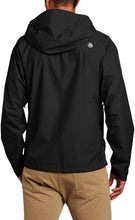 
                        
                          Cargar imagen en el visor de la galería, MARMOT mens Minimalist Lightweight Waterproof Rain Jacket
                        
                      