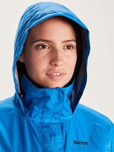 
                        
                          Cargar imagen en el visor de la galería, Marmot Women's PreCip Lightweight Waterproof Rain Jacket
                        
                      