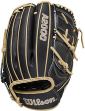 
                        
                          Load image into Gallery viewer, Wilson A2000 Baseball Glove Series - JOY2ESpree
                        
                      