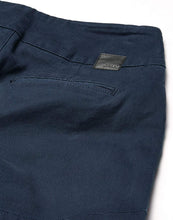 
                        
                          將圖片載入圖庫檢視器 Jag Jeans Women's Ainsley Pull on 5" Short
                        
                      