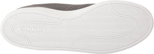
                        
                          Load image into Gallery viewer, adidas Men's Cloudfoam Advantage Cl Sneaker
                        
                      