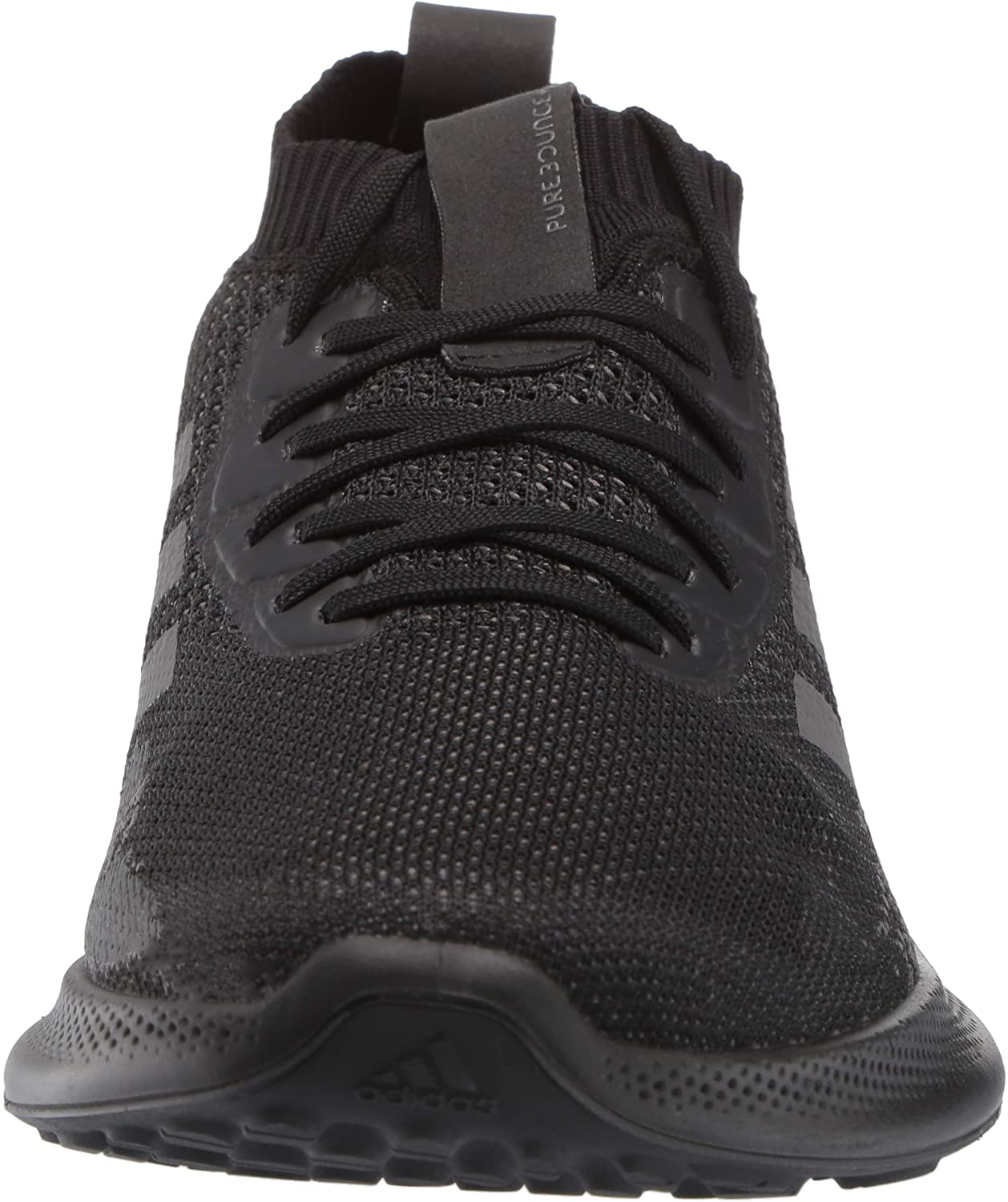 adidas Men's Purebounce+
