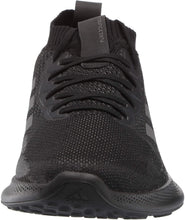 
                        
                          將圖片載入圖庫檢視器 adidas Men's Purebounce+
                        
                      