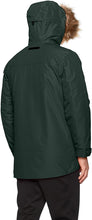 
                        
                          Load image into Gallery viewer, Helly-Hansen 54403 Men's Dubliner Parka
                        
                      