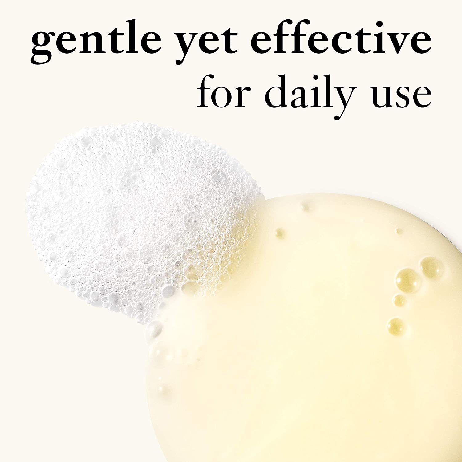 Philosophy Purity Made Simple One-Step Facial Cleanser