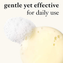 
                        
                          गैलरी व्यूवर में इमेज लोड करें, Philosophy Purity Made Simple One-Step Facial Cleanser
                        
                      