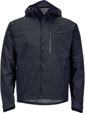 
                        
                          Cargar imagen en el visor de la galería, MARMOT mens Minimalist Lightweight Waterproof Rain Jacket
                        
                      