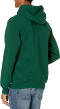 
                        
                          Load image into Gallery viewer, Russell Athletic Men's Dri-Power Pullover Fleece Hoodie
                        
                      