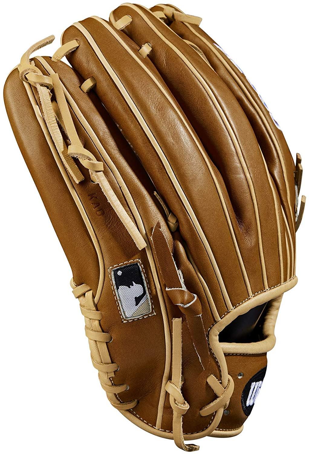 Wilson A2000 Baseball Glove Series - JOY2ESpree