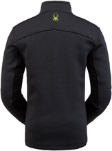 
                        
                          Cargar imagen en el visor de la galería, Spyder Men’s Encore Fleece Jacket
                        
                      