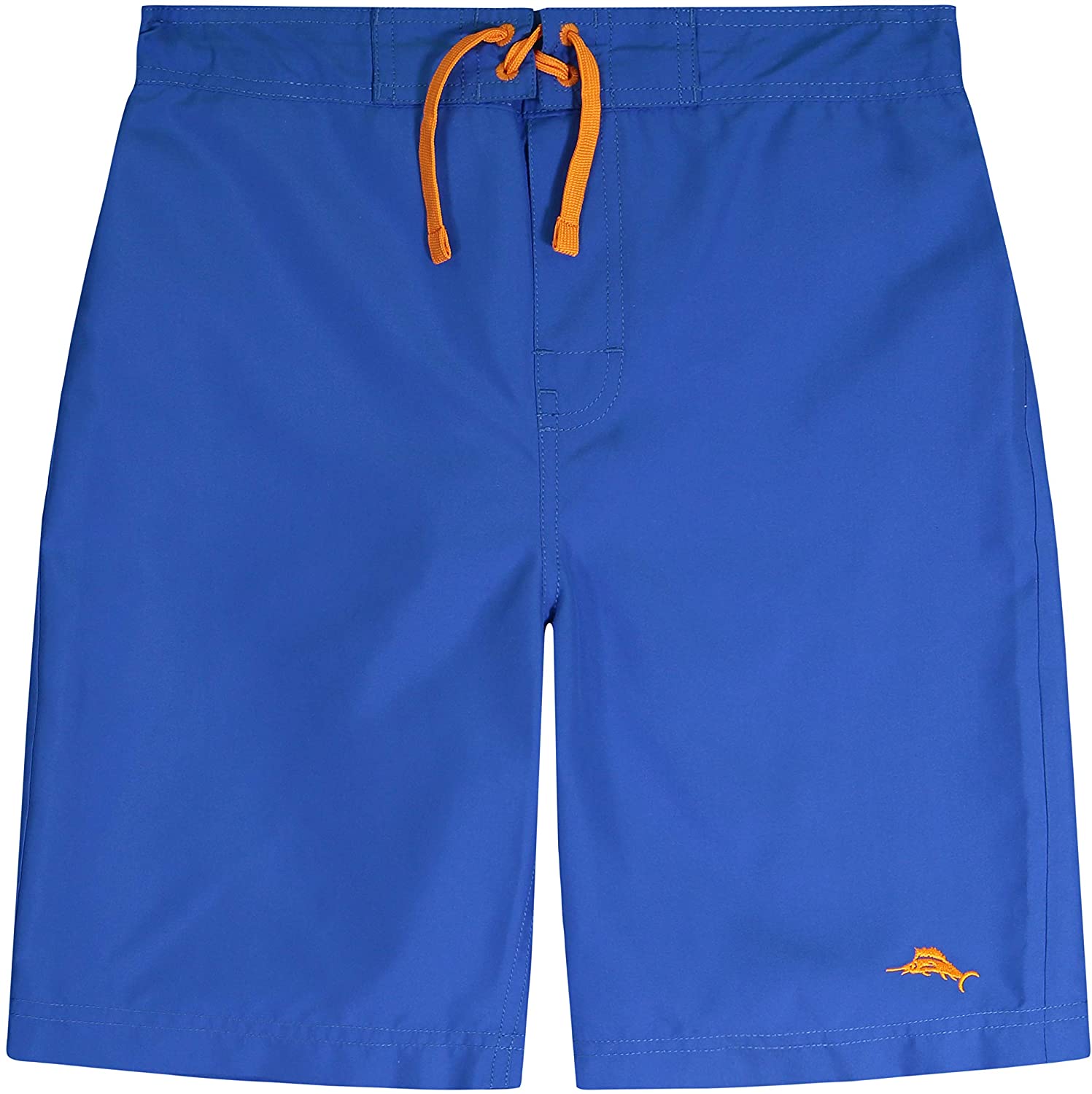 Tommy Bahama Boys Shorts Swim Trunks