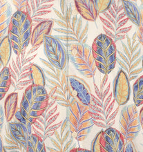 
                        
                          Load image into Gallery viewer, Tommy Bahama Festival Fronds Camp Shirt
                        
                      