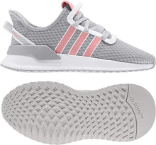 
                        
                          將圖片載入圖庫檢視器 adidas Originals Unisex-Child U_Path Run J Sneaker
                        
                      