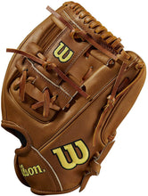
                        
                          Load image into Gallery viewer, Wilson A2000 Baseball Glove Series - JOY2ESpree
                        
                      