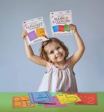 
                        
                          Load image into Gallery viewer, Wikki Stix Traveler Playset
                        
                      