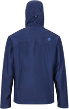 
                        
                          Cargar imagen en el visor de la galería, Marmot Men's Minimalist Lightweight Waterproof Rain Jacket
                        
                      