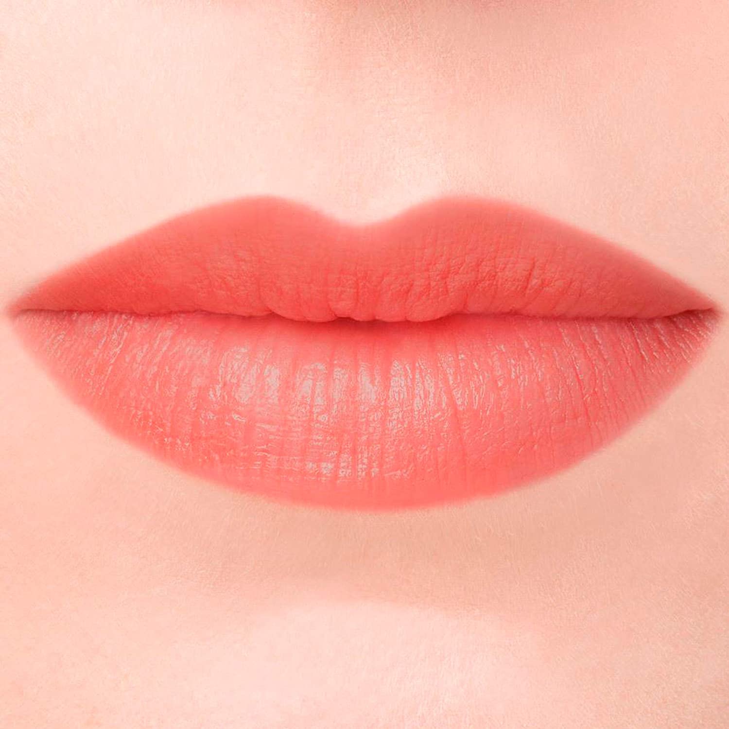 Rituel de Fille Enchanted Lip Sheer - Semi-Matte Moisture Lipstick, Datura
