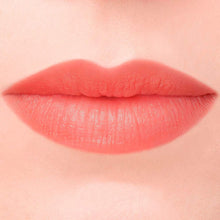
                        
                          Cargar imagen en el visor de la galería, Rituel de Fille Enchanted Lip Sheer - Semi-Matte Moisture Lipstick, Datura
                        
                      