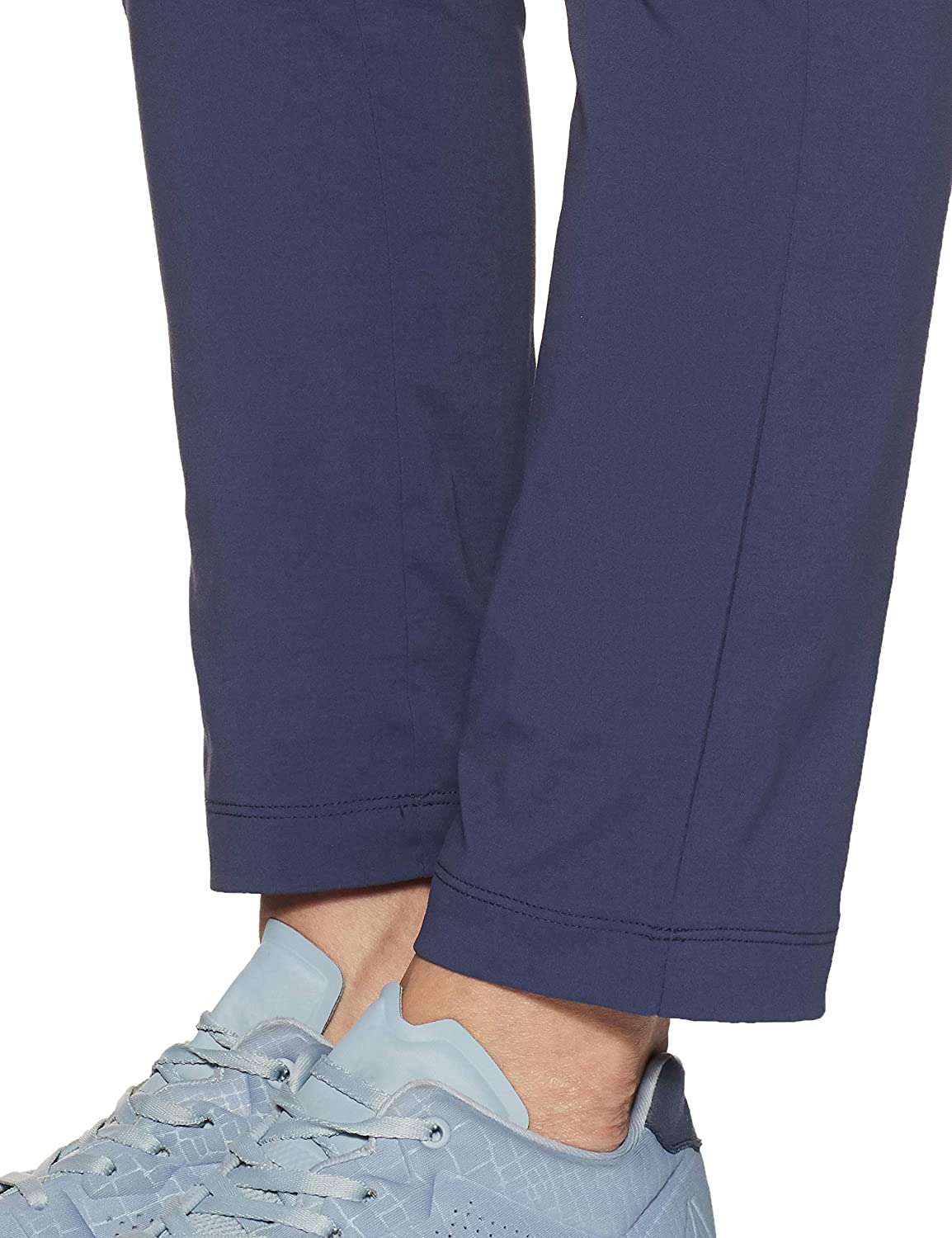 Columbia Women's Anytime Casual Pull on Pant