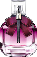 
                        
                          將圖片載入圖庫檢視器 Yves Saint Laurent Mon Paris Intensement Women EDP Spray Floral 3 Ounce
                        
                      