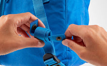 
                        
                          Load image into Gallery viewer, Fjallraven, Kanken Mini Classic Backpack for Everyday
                        
                      