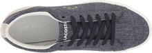 
                        
                          Load image into Gallery viewer, Lacoste Men's Lerond 317 3 Sneaker
                        
                      