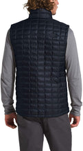 
                        
                          Muat gambar ke penampil Galeri, The North Face Men’s ThermoBall Eco Insulated Vest
                        
                      