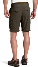 
                        
                          Cargar imagen en el visor de la galería, Columbia Men's Silver Ridge Convertible Pants
                        
                      