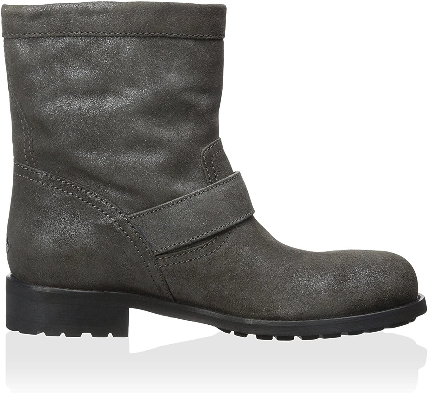JIMMY CHOO Women's Youth Boot