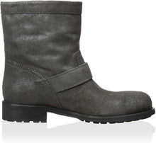 
                        
                          Muat gambar ke penampil Galeri, JIMMY CHOO Women's Youth Boot
                        
                      
