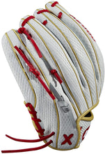 
                        
                          將圖片載入圖庫檢視器 Wilson A2000 Fastpitch Glove Series - JOY2ESpree
                        
                      