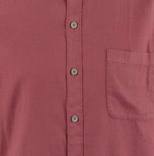 
                        
                          画像をギャラリービューアに読み込む, Tommy Bahama Huntington Herringbone Shirt, Bengal Blue
                        
                      