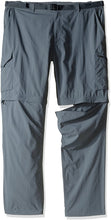 
                        
                          Cargar imagen en el visor de la galería, Columbia Men's Silver Ridge Convertible Pants
                        
                      