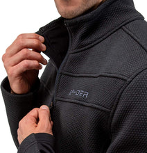 
                        
                          Cargar imagen en el visor de la galería, Spyder Men’s Encore Fleece Jacket
                        
                      