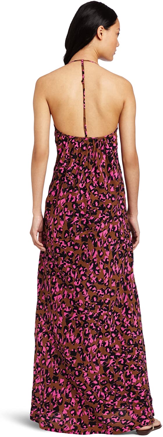 camilla and marc Women's Pablo Dress