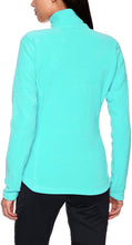 
                        
                          Muat gambar ke penampil Galeri, Helly-Hansen womens Daybreaker 1/2 Zip Fleece Pullover Jacket
                        
                      