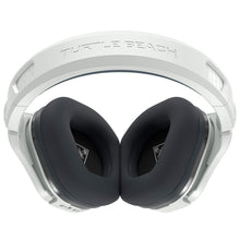
                        
                          Load image into Gallery viewer, Turtle Beach Stealth 600 White Gen 2 Wireless Gaming Headset for PlayStation 5 and PlayStation 4 - JOY2ESpree
                        
                      