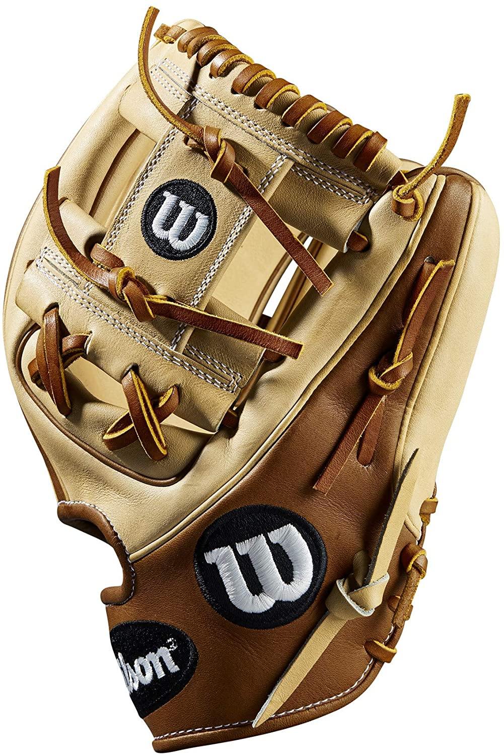 Wilson A2K Baseball Glove Series - JOY2ESpree