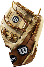 
                        
                          画像をギャラリービューアに読み込む, Wilson A2K Baseball Glove Series - JOY2ESpree
                        
                      