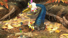 
                        
                          画像をギャラリービューアに読み込む, Pikmin 3 Deluxe - Nintendo Switch - JOY2ESpree
                        
                      