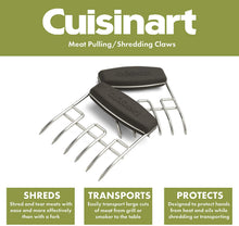 
                        
                          將圖片載入圖庫檢視器 Cuisinart CNGS-333 Smoker Mats, 3-Pack - JOY2ESpree
                        
                      