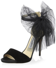 
                        
                          Load image into Gallery viewer, JIMMY CHOO Women's Lilyth Dress Sandal
                        
                      