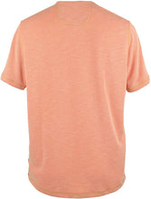 
                        
                          Muat gambar ke penampil Galeri, Tommy Bahama Mens Tencel Blend Houndstooth T-Shirt
                        
                      
