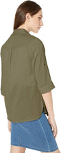 
                        
                          將圖片載入圖庫檢視器 Jag Jeans Women's Adley Button Up Shirt
                        
                      