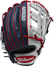 
                        
                          將圖片載入圖庫檢視器 Wilson A2000 Fastpitch Glove Series - JOY2ESpree
                        
                      