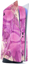 
                        
                          画像をギャラリービューアに読み込む, PlayVital Colorful Triangle Full Set Skin Decal for PS5 Console Disk Edition - JOY2ESpree
                        
                      