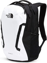 
                        
                          Muat gambar ke penampil Galeri, The North Face Vault Backpack, Moab Khaki/Asphalt Grey, One Size
                        
                      