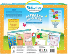 
                        
                          將圖片載入圖庫檢視器 Skillmatics Educational Game: I Can Write (3-6 Years) - JOY2ESpree
                        
                      