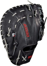 
                        
                          將圖片載入圖庫檢視器 Wilson A2000 SuperSkin Baseball Glove Series - JOY2ESpree
                        
                      