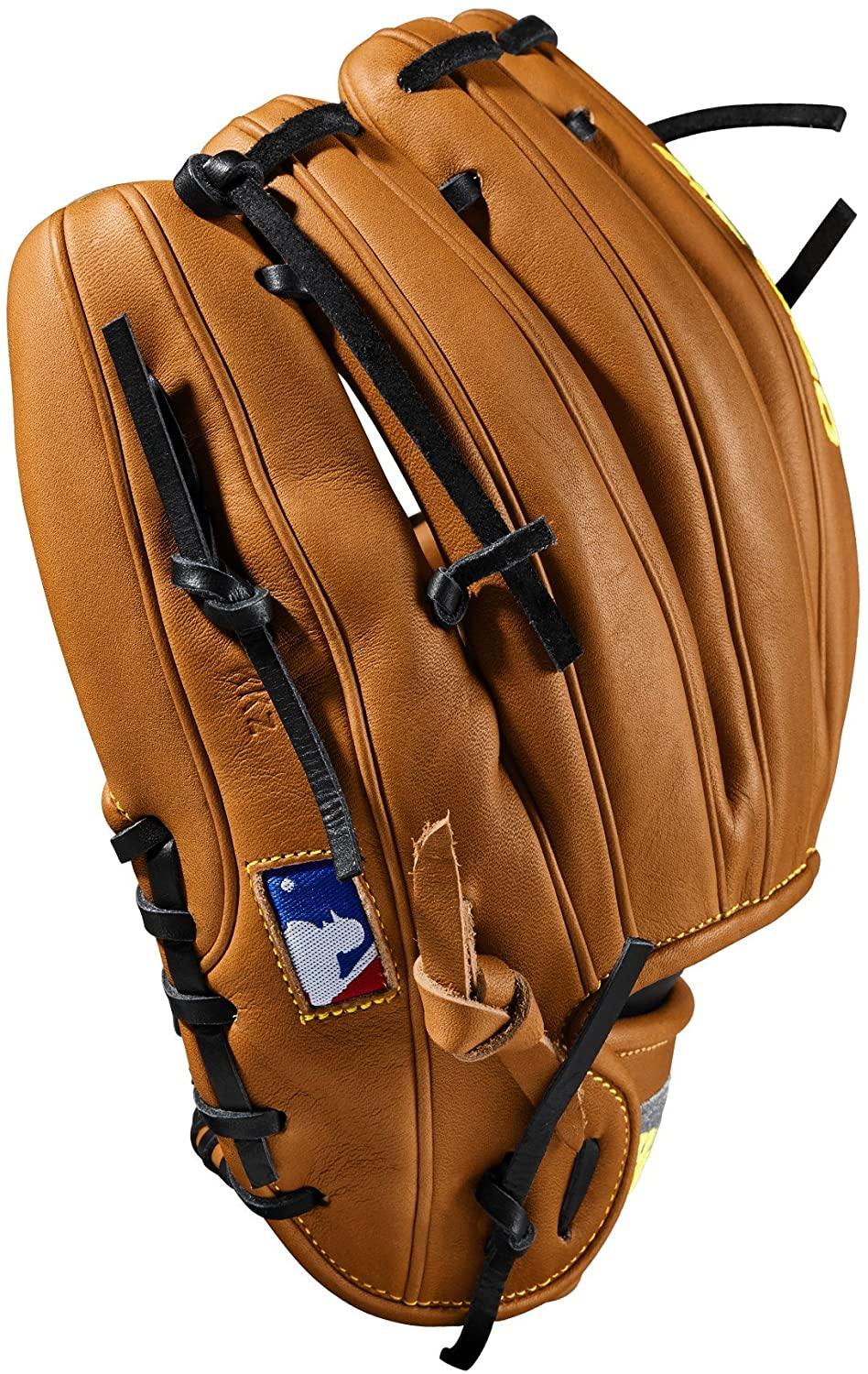Wilson A2000 Baseball Glove Series - JOY2ESpree